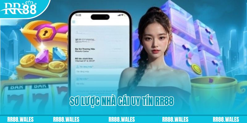 w88hn Ws168 Đá Gà