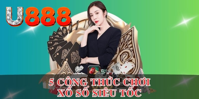 w88hn đá gà trực tiếp thomo 67