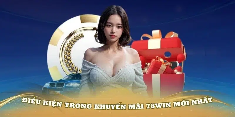 đá gà cựa dao