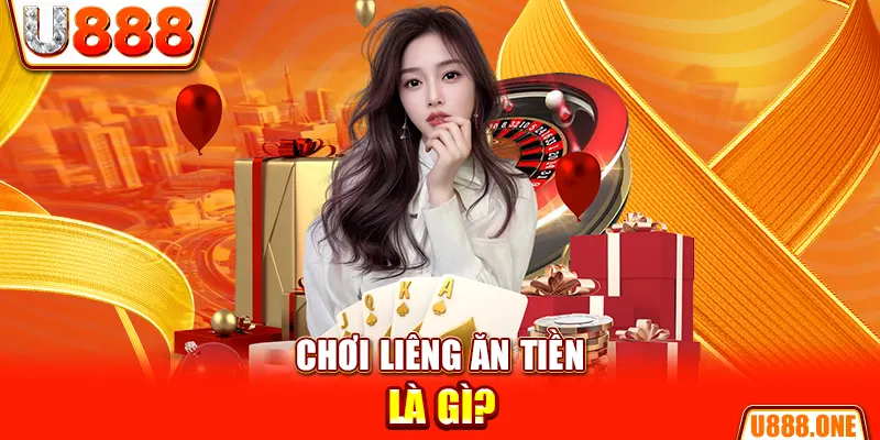 w88hn HB Điện Tử
