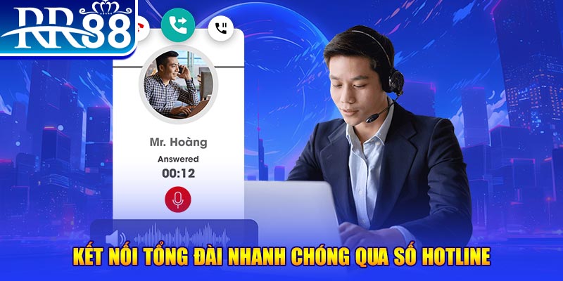 slot nghĩa la gì