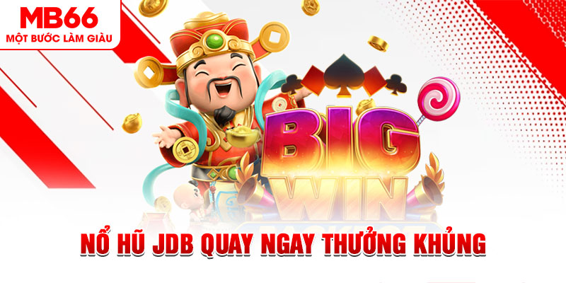 những ai nên chơi nổ hũ