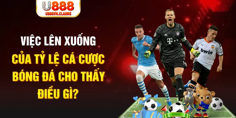 w88hn đá gà trực tiếp 67