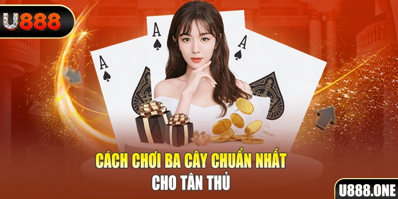 đăng nhập poker hàng đầu