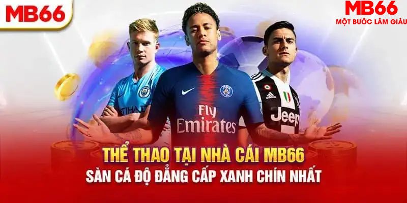 w88hn nổ hũ tiếng anh là gì