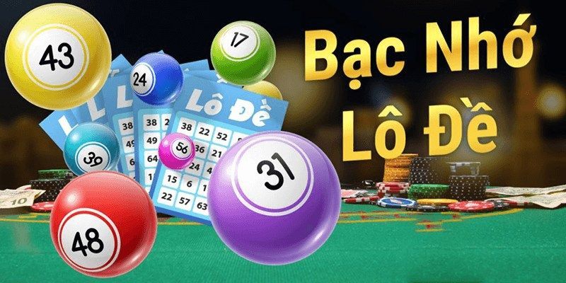 w88hn nổ hũ ăn bao nhiêu