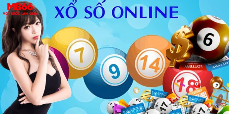 w88hn đăng nhập sòng bạc rút tiền nhanh