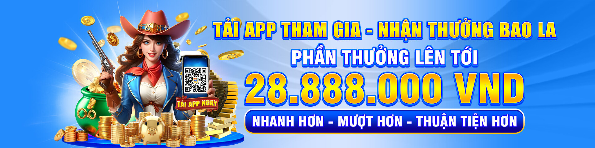w88hn PS Điện Tử