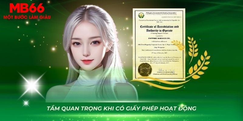 w88hn xổ số thứ bảy hàng tuần