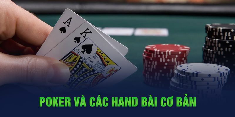 w88hn baccarat là gi
