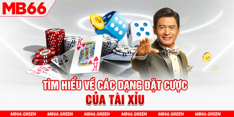 w88hn CQ9 Điện Tử