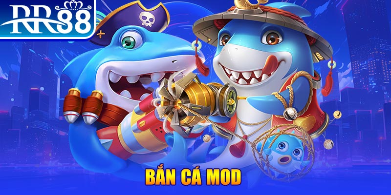 w88hn bắn cá h5 là gì