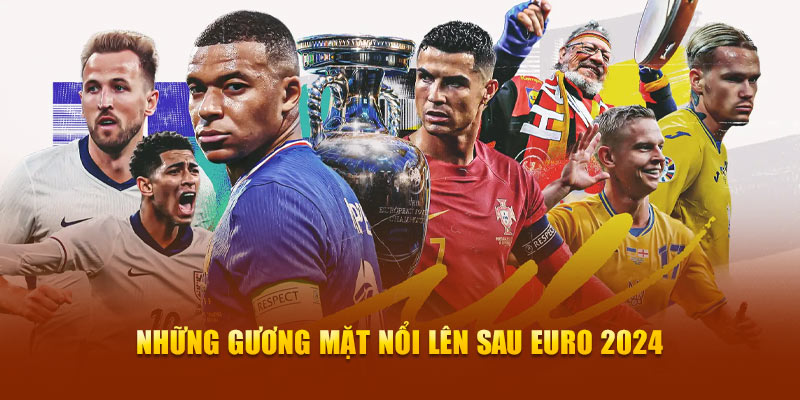 w88hn nổ hũ la gi