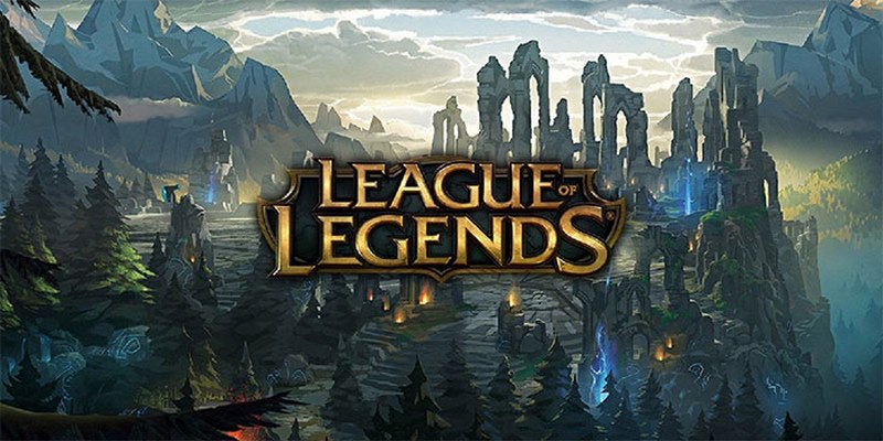 w88hn tại sao tải game bài sunwin không được