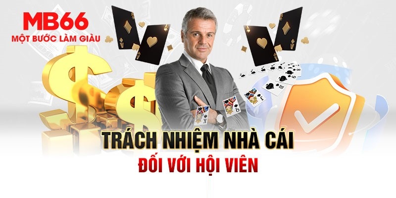 w88hn xổ số miền bắc hàng tuần