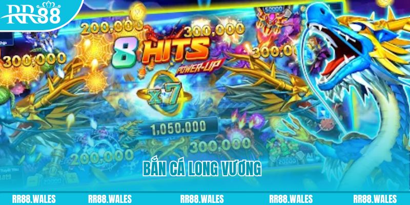 w88hn Đĩa màu ace