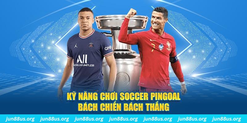 w88hn xổ số kiến thiết
