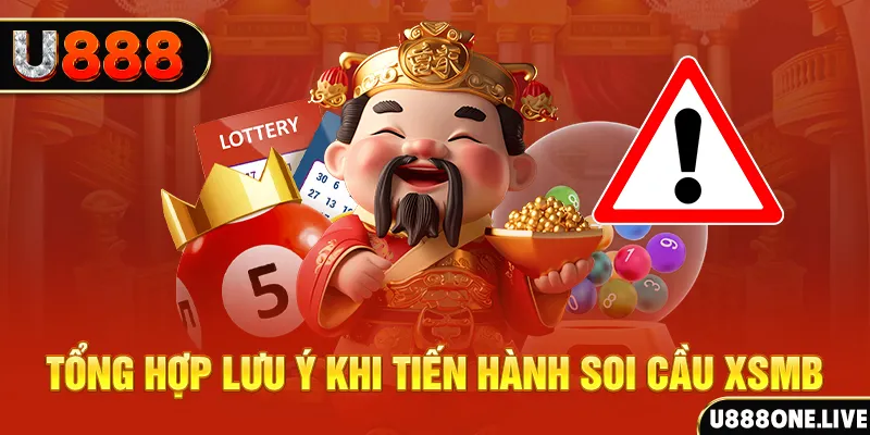 w88hn bắn cá au88