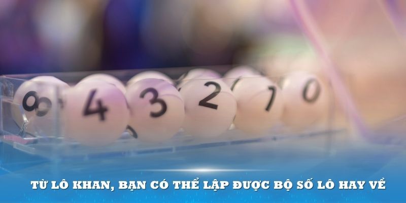 w88hn Ludo Quick