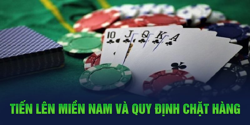 w88hn gà chọi c1 mới nhất