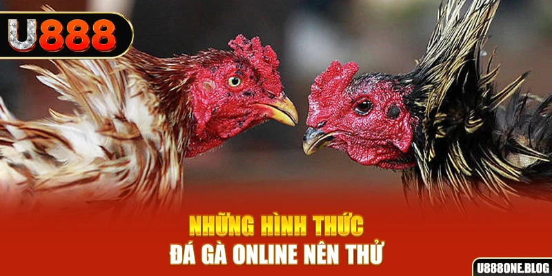 chơi baccarat như thế nào