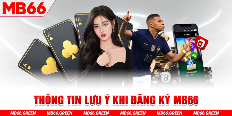 w88hn kết quả xổ số kiến thiết miền bắc