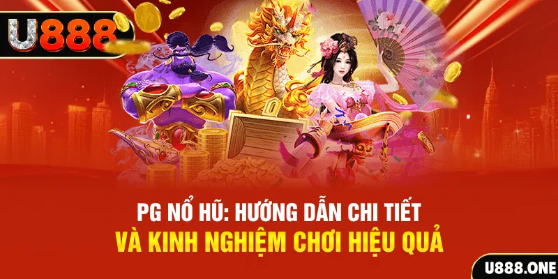w88hn TCG Xổ Số