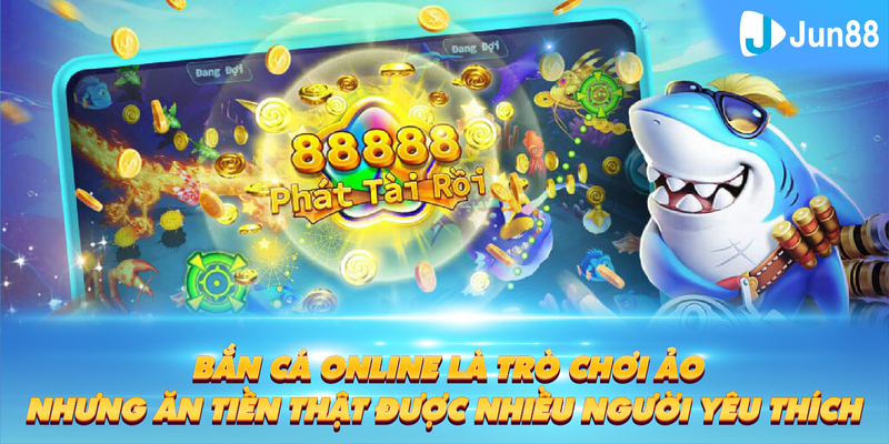 w88hn đăng nhập nổ hũ hàng đầu