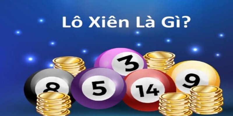 w88hn TP Game Bài 3d
