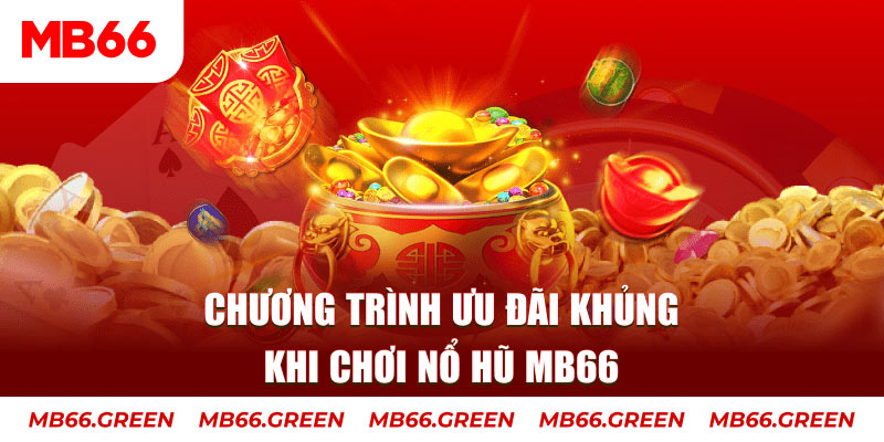 w88hn what is a casino welcome bonus
