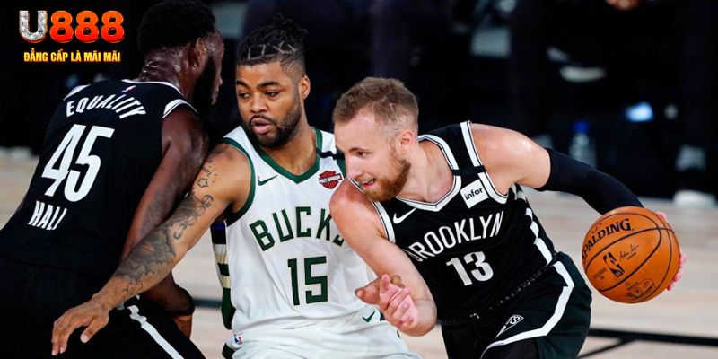 w88hn Bonus Chơi Bài Tự Do