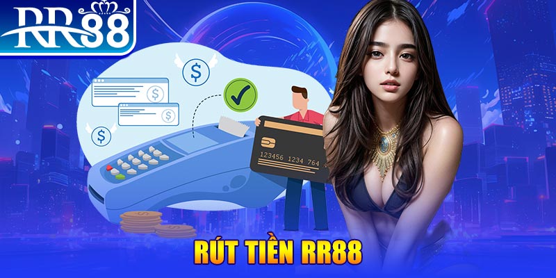 w88hn trực tiếp đá gà c3 hôm nay