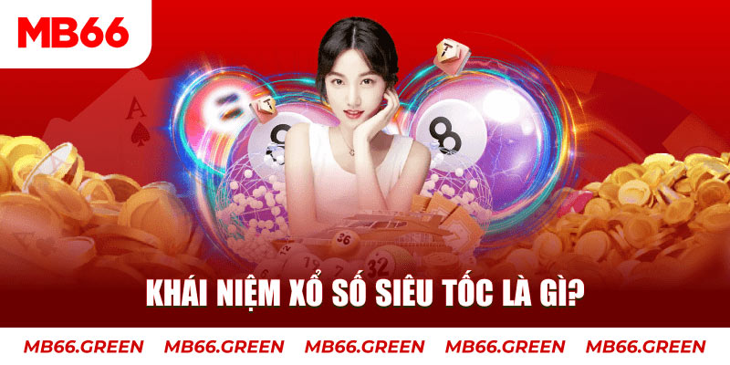 w88hn game nổ hũ là gì