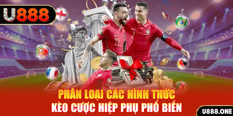 w88hn đăng nhập roulette dễ thắng