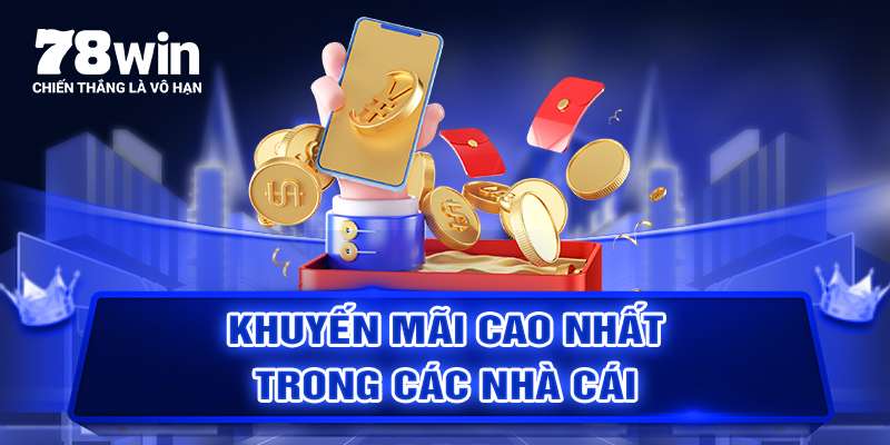 w88hn đăng nhập poker dễ thắng