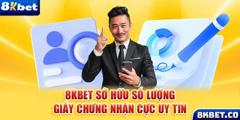 w88hn tai game danh bai tien len mien nam ve may tinh