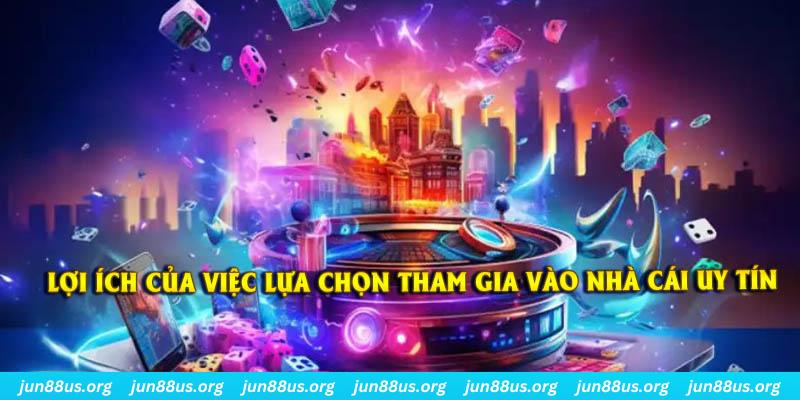 w88hn xổ số miền bắc hôm nay