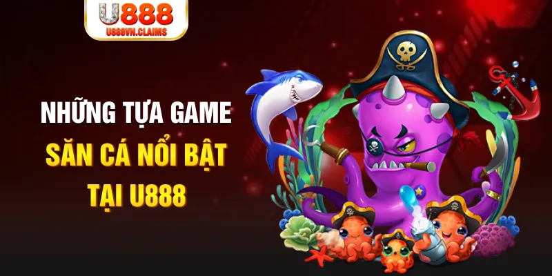 w88hn bắn cá h5 chơi ngay