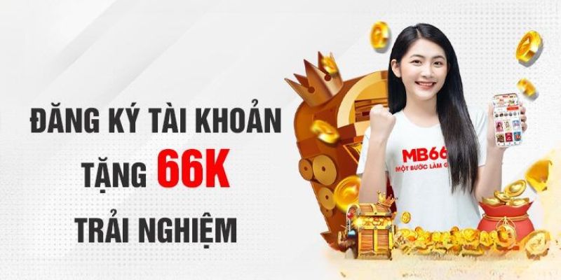 w88hn nổ hũ tài xỉu được bao nhiều tiền