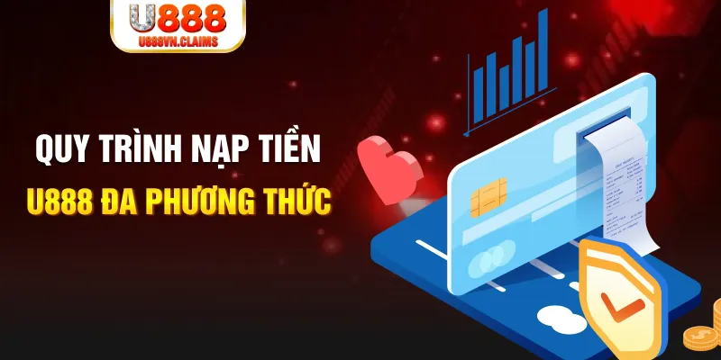 w88hn gà chọi c1.com trực tiếp 888