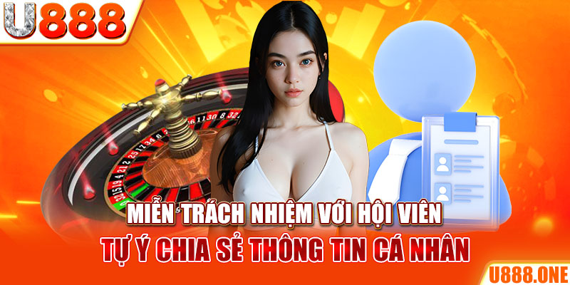 w88hn đăng nhập lô đề 2024