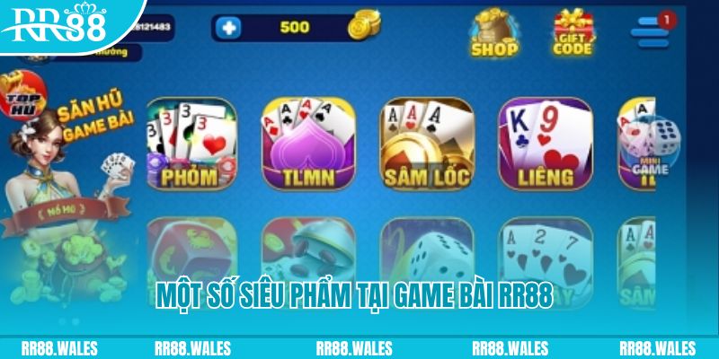 đăng nhập nổ hũ online