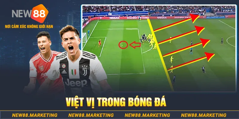 w88hn đăng nhập roulette trực tuyến
