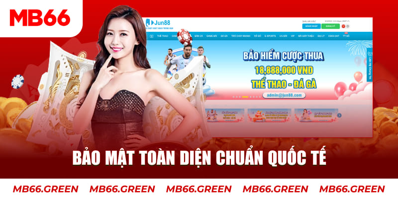 w88hn Bài Poker Bonus Kép Kép