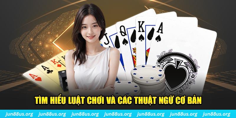 w88hn slot là gì dịch