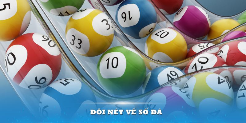 w88hn nổ hũ là gì
