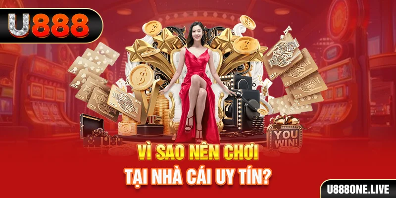 w88hn Trăm Knorr