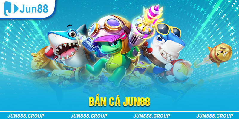 w88hn nổ hũ là gi