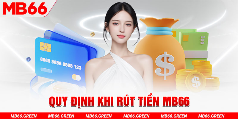 w88hn đăng nhập liêng uy tín