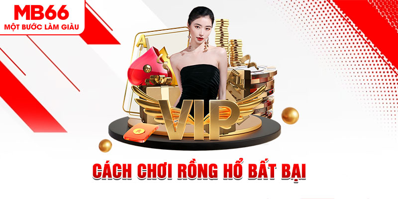 w88hn xổ số thứ hai hàng tuần